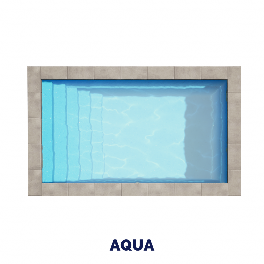 1220-aqua-1024x1024 (1)