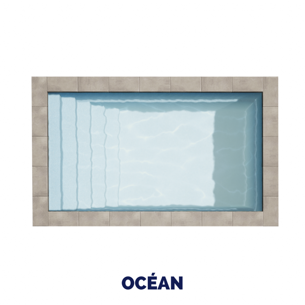 1220-ocean-1024x1024 (1)