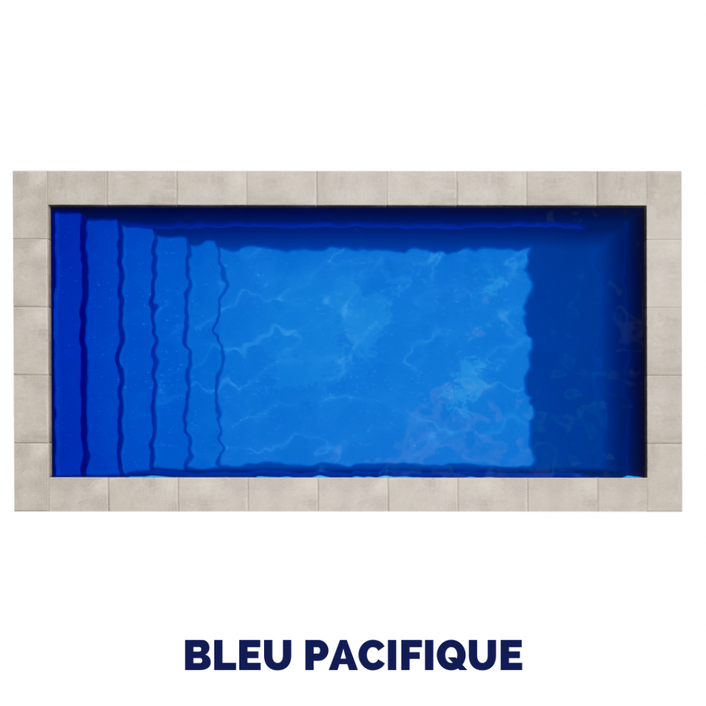 1224-bleu-pacifique-1024x1024