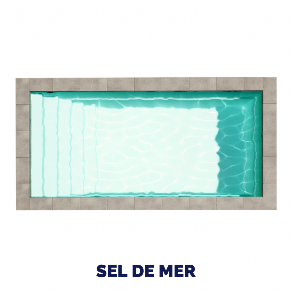1224-sel-de-mer-1024x1024
