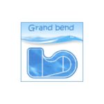 Grand-Bend
