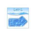 Lazy-L