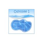 Odysee-1