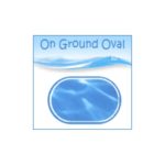 On-Ground-Oval