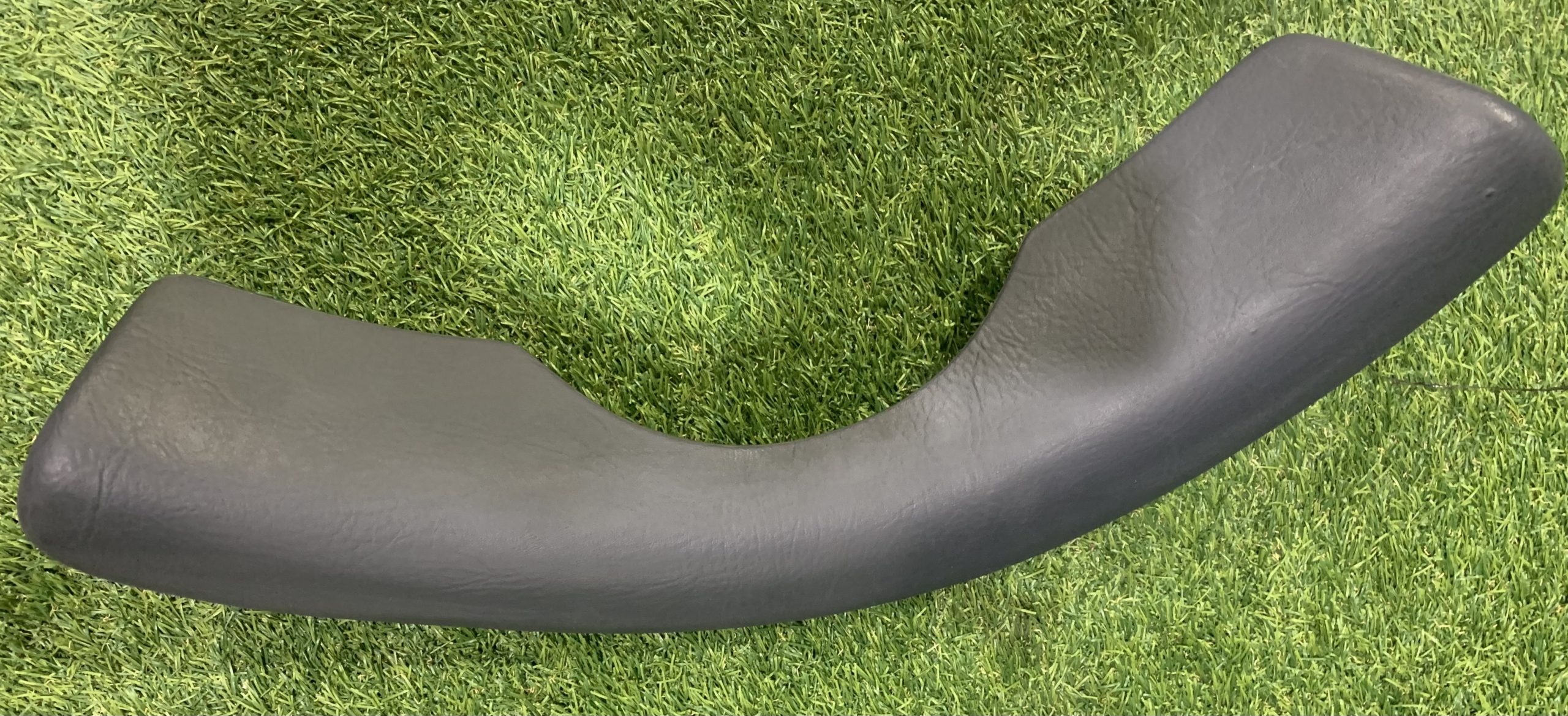 Appuie Tête Vita Spa