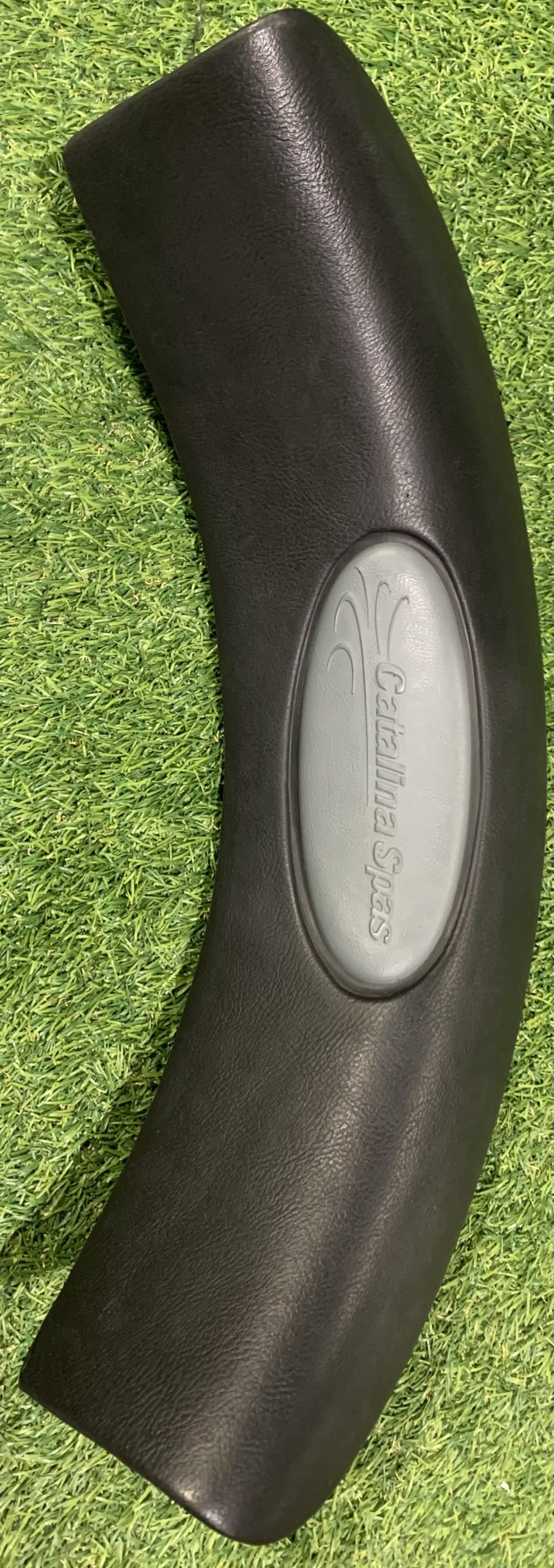 Appuie tête Catalina