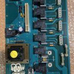 Carte vita spa reconditionné