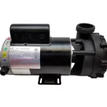 Pompe de spa 3HP 2 Vitesses 56WUA300-II