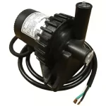 Pompe circulatrice 74427