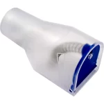 Zodiac pool pulse W44800