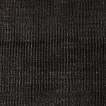 Filet MESH – Piscine hors-terre