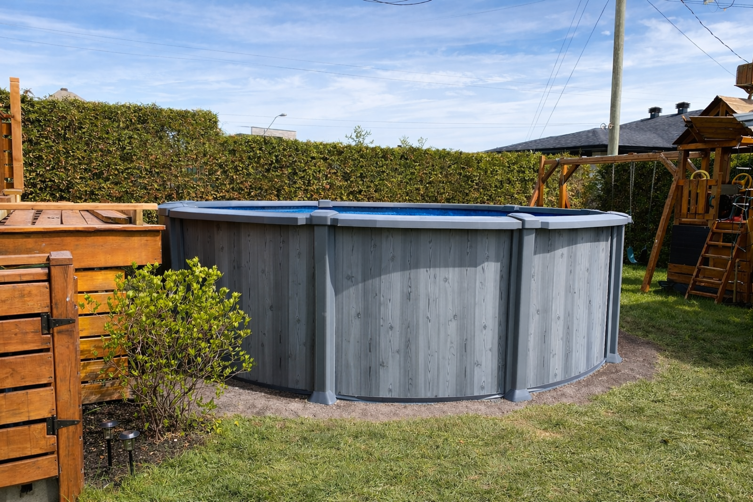 25D97AB6-DE60-44FA-BDF1-166FBE413FC4