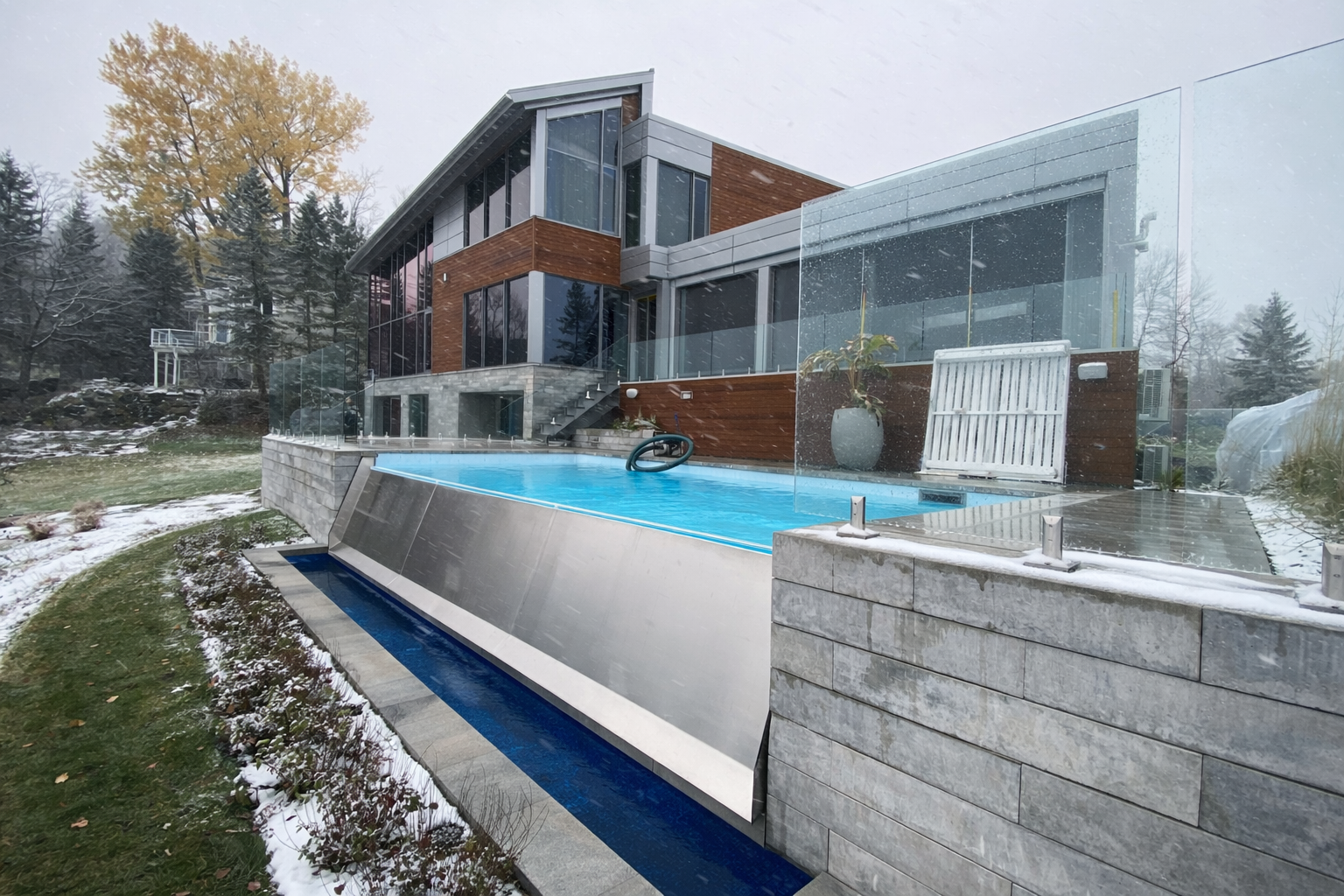 8807872A-3716-47C3-85AB-43DC4CADEFE7