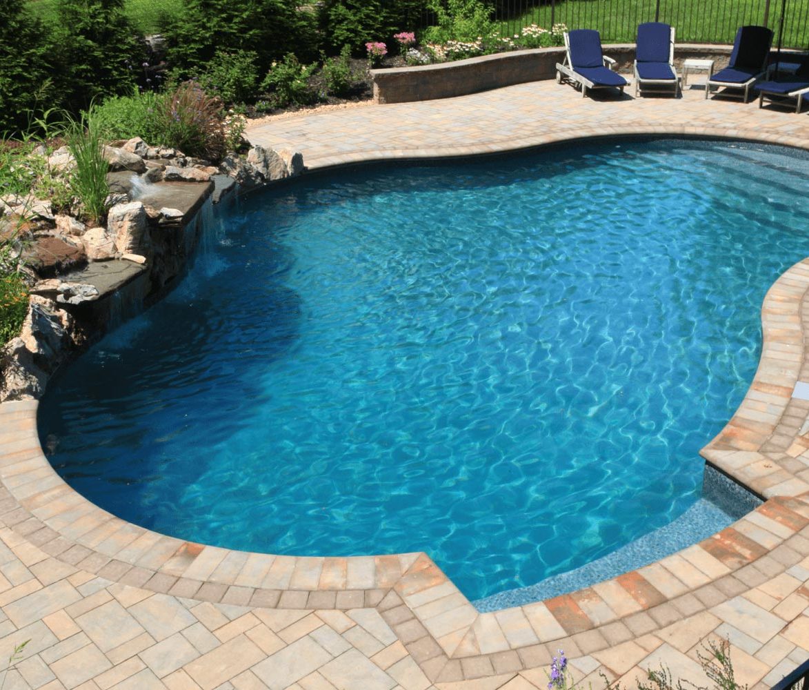 5-4-Coping_terrazzo-coral-custom-vinyl-multi-level-deep-end-ladder@2x